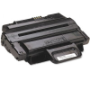 ..OEM Xerox 106R01374 (106R1374) Black, Hi-Yield, Laser Toner Cartridge, Phaser 3250 (5,000 page yield)