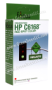 HP C6168A Red Spot Color Remanufactured Inkjet Cartridge (42 ml ink)