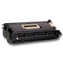 IBM 75P5710 Black, Hi-Yield, Remanufactured Laser Toner Cartridge (6,000 page yield)