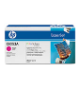 ..OEM HP CE253A Magenta Toner Printer Cartridge (7,000 page yield)