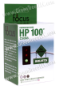HP C9368AN (HP 100) Gray Photo Remanufactured Inkjet Cartridge