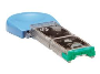 ..OEM HP Q3216A LaserJet 4200/4250/4300/4350 Staple Cartridge (1000 Yield)