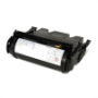 .Dell 310-4587 Black, Hi-Yield, Compatible Laser Toner Cartridge (27,000 page yield)