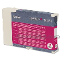 ..OEM Epson T617300 Magenta, Hi-Yeild, Ink Cartridge (7,000 page yield)