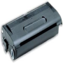 .Epson S051011 Black Compatible Laser Toner Cartridge (6,000 page yield)