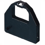 .Panasonic KX-P160 4-Color Compatible Nylon Printer Ribbon