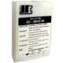 .Canon 1009A003 (BJI-643) Black Compatible Ink Tank (500 page yield)