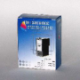 .Dell MK991 (Series 9) Tri-Color Remanufactured Inkjet Cartridge