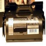 .Lexmark 64015SA Black Compatible Laser Toner Cartridge (6,000 page yield)