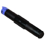 .Dell 310-4131 Black Compatible Laser Toner Cartridge (18,000 page yield)