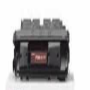 .Canon 1559A002AA (FX-6) Black Compatible Laser Toner Cartridge (5,000 page yield)