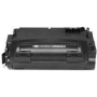 HP Q5942X (HP 42X) Black MICR, Hi-Yield, Remanufactured Toner Cartridge (20,000 page yield)