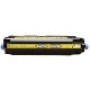 .HP Q7582A Yellow Compatible Toner Cartridge (6,000 page yield)