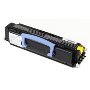 .Lexmark 12A8305 Black Compatible Toner Cartridge (6,000 page yield)