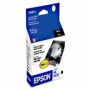..OEM Epson T044120 Black Ink Cartridge (540 page yield)