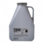 ..OEM IBM 57P1888 Black, 8 pack, Enhanced Toner Cartridges (55,000 X 8 page yield)