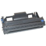 .Brother DR-620 Black Compatible Printer Drum (12,000 page yield)