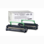 ..OEM Xerox 006R01236 (6R1236) Black, 2 Pack, Toner Cartridges (3,500 X 2 page yield)