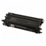 Brother TN-115K (TN115K) Black, Hi-Yield, Compatible Toner Cartridge (5,000 page yield)
