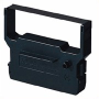 .Citizen IR-61RB / IR-60RB Black/Red, 6 pack, POS Compatible Ribbons