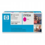 ..OEM HP C9703A (HP 121A) Magenta Toner Cartridge (4,000 page yield)