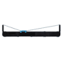 ..OEM Panasonic KX-P170 Black Nylon Ribbon