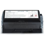 Dell 310-3543 Black, Hi-Yield, Remanufactured Toner Cartridge (6,000 page yield)