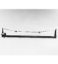 ..OEM OTC 8XXC100 Black, 3 Pack, Printer Ribbons