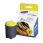 ..OEM Samsung CLP-Y300A Yellow Laser Toner Cartridge (1,000 page yield)
