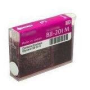 Canon 0948A003 (BJI-201M) Magenta Compatible Inkjet Cartridge (210 page yield)
