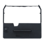 ..OEM Epson ERC-03 Black POS Fabric Ribbon