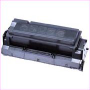 .Lexmark 13T0101 Black, Hi-Yield, Compatible Laser Toner Cartridge (6,000 page yield)