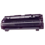 .Brother DR-200 Black Compatible Laser Toner Drum (20,000 page yield)