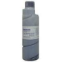 .Panasonic FQ-TC10 Black premium quality Compatible Copier Toner (1,500 page yield)