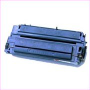 .HP C3903A (HP 03A) Black Compatible Laser Toner Cartridge (4,000 page yield)
