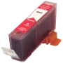 .Canon 4707A003 (BCI-6M) Magenta High Quality Compatible Inkjet Cartridge
