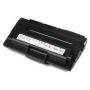 Dell 310-5417 (X5015) Black Remanufactured Toner Cartridge (5,000 page yield)