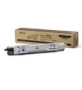 Xerox 106R01085 Black, Hi-Yield, Remanufactured Toner Cartridge, Phaser 6300 (7,000 page yield)