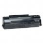 .Panasonic UG-3350 Black CompatibleLaser Toner Cartridge (7,500 page yield)