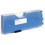 ..OEM Panasonic KX-CTC1 Cyan Toner Cartridge (5,000 page yield)