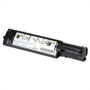Dell 310-5726 Black, Hi-Yield, Remanufactured Toner Cartridge (4,000 page yield)