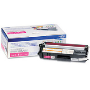 ..OEM Brother TN-315M Magenta, Hi-Yield, Toner Cartridge (3,500 page yield)