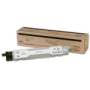 ..OEM Xerox 016-2004-00 Black Toner Cartridge, Phaser 6200 (3,000 page yield)