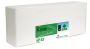 HP C4942A (HP 83) Magenta UV Pigment Ink, w/new Chip, Cartridge (680ml)