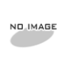 .Olivetti B0275J Black POS Compatible Ribbon