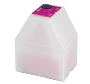 Ricoh 885374 (105) Magenta Compatible Copier Toner Cartridge (10,000 page yield)