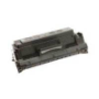 ..OEM Xerox 113R00462 (113R462) Black Toner Cartridge (3,000 page yield)