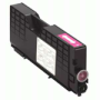 .Ricoh 402554 (165) Magenta Compatible Copier Toner (6,000 page yield)