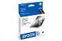 ..OEM Epson T559120 Black Ink Cartridge (450 page yield)