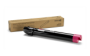 ..OEM Xerox 106R01437 Magenta, Hi-Yield, Toner Cartridge, Phaser 7500 (17,800 page yield)